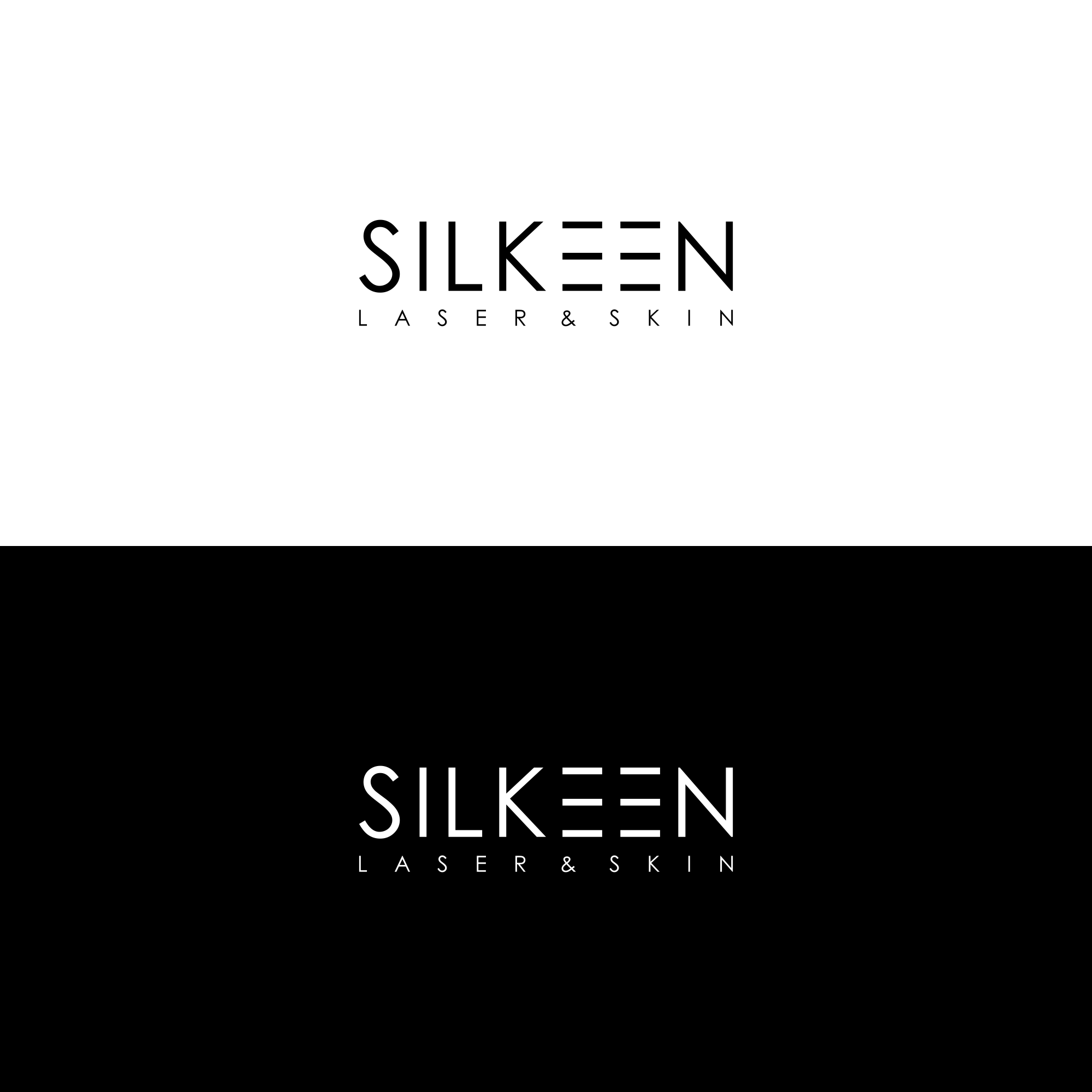 Logo Design by babyaga for this project | Design #37244293