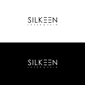 Logo Design by babyaga for this project | Design: #37244293