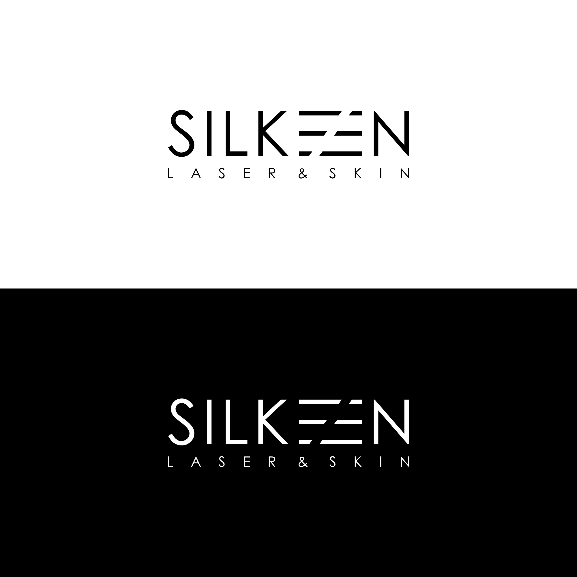 Logo Design by babyaga for this project | Design #37244307
