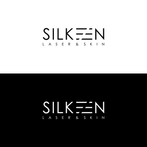 Logo Design by babyaga for this project | Design: #37244307