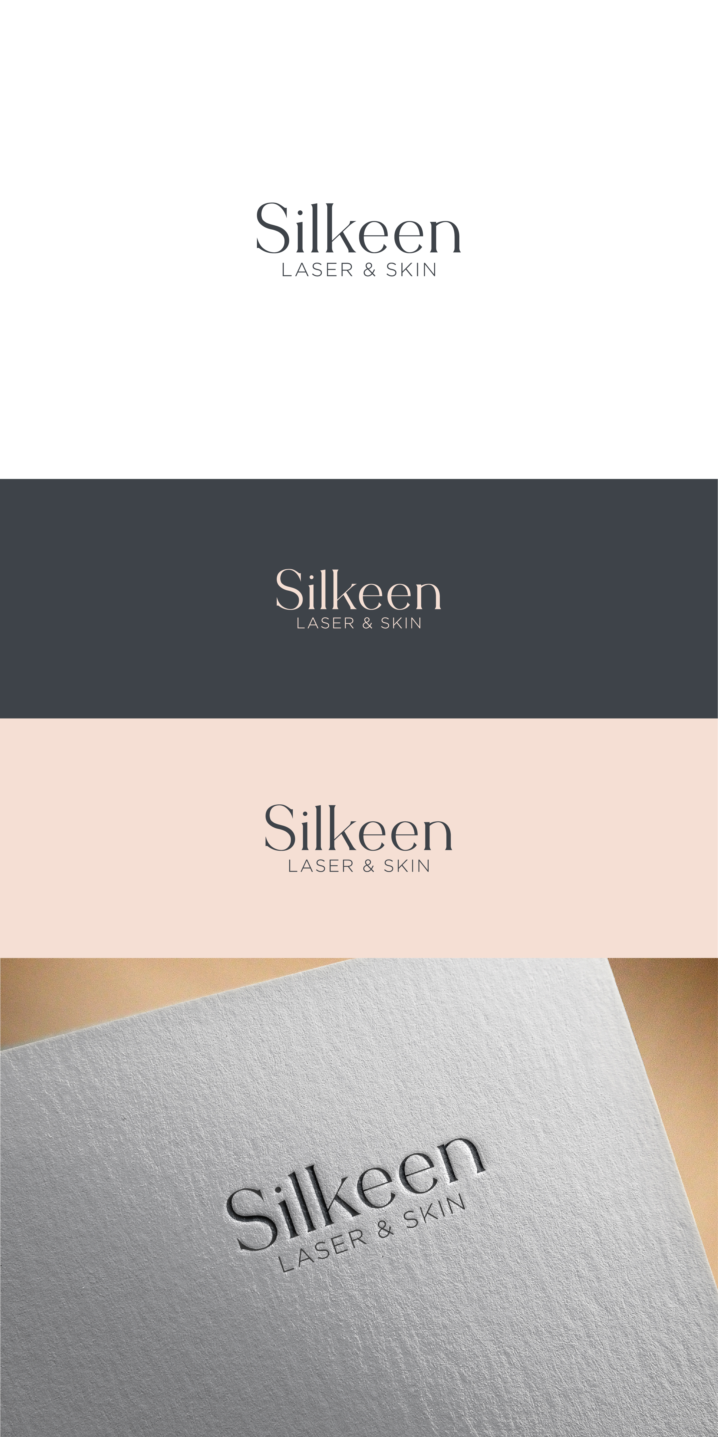 Logo Design by USA CRAFT for this project | Design #37242978