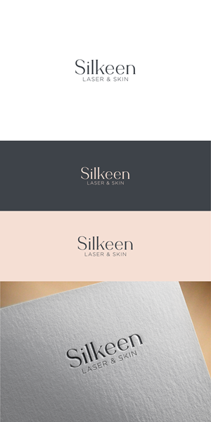 Logo Design by USA CRAFT for this project | Design: #37242978