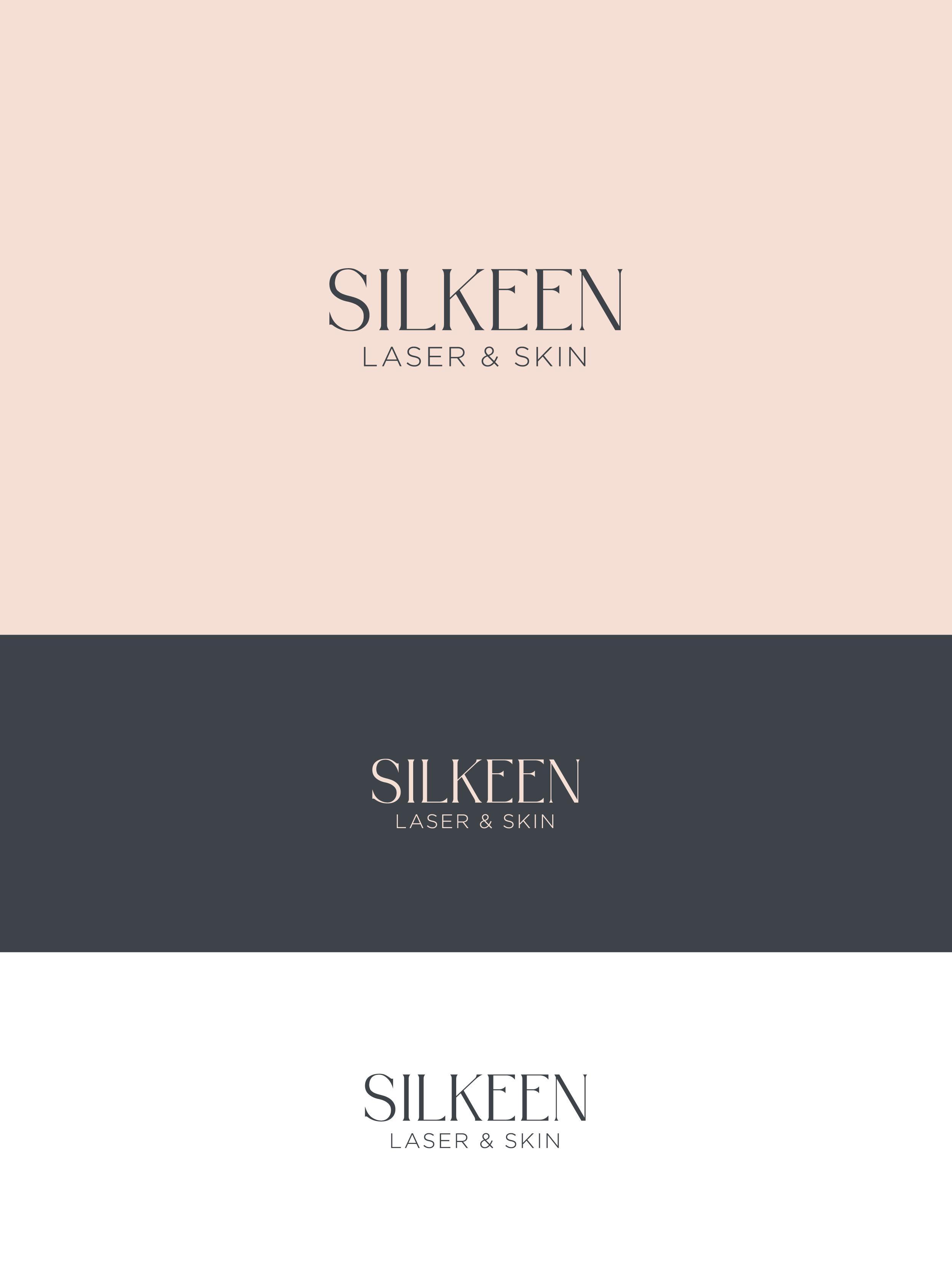 Logo Design by USA CRAFT for this project | Design #37242979