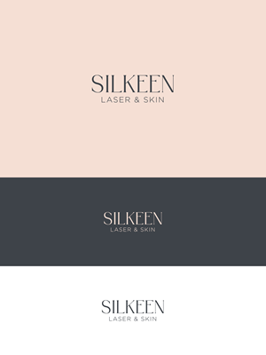 Logo Design by USA CRAFT for this project | Design: #37242979