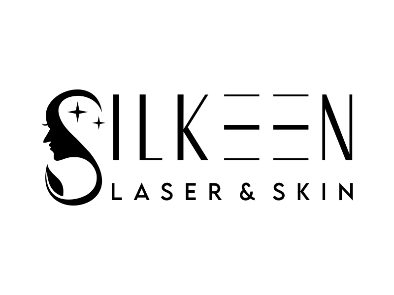 Logo Design by DiandraKali for this project | Design #37243603