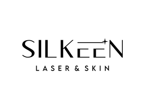Logo Design by DiandraKali for this project | Design: #37246660