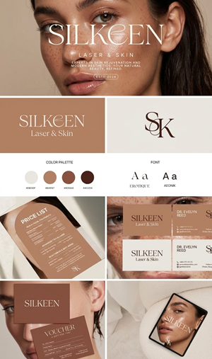 Logo Design by yellowdot for this project | Design: #37243680