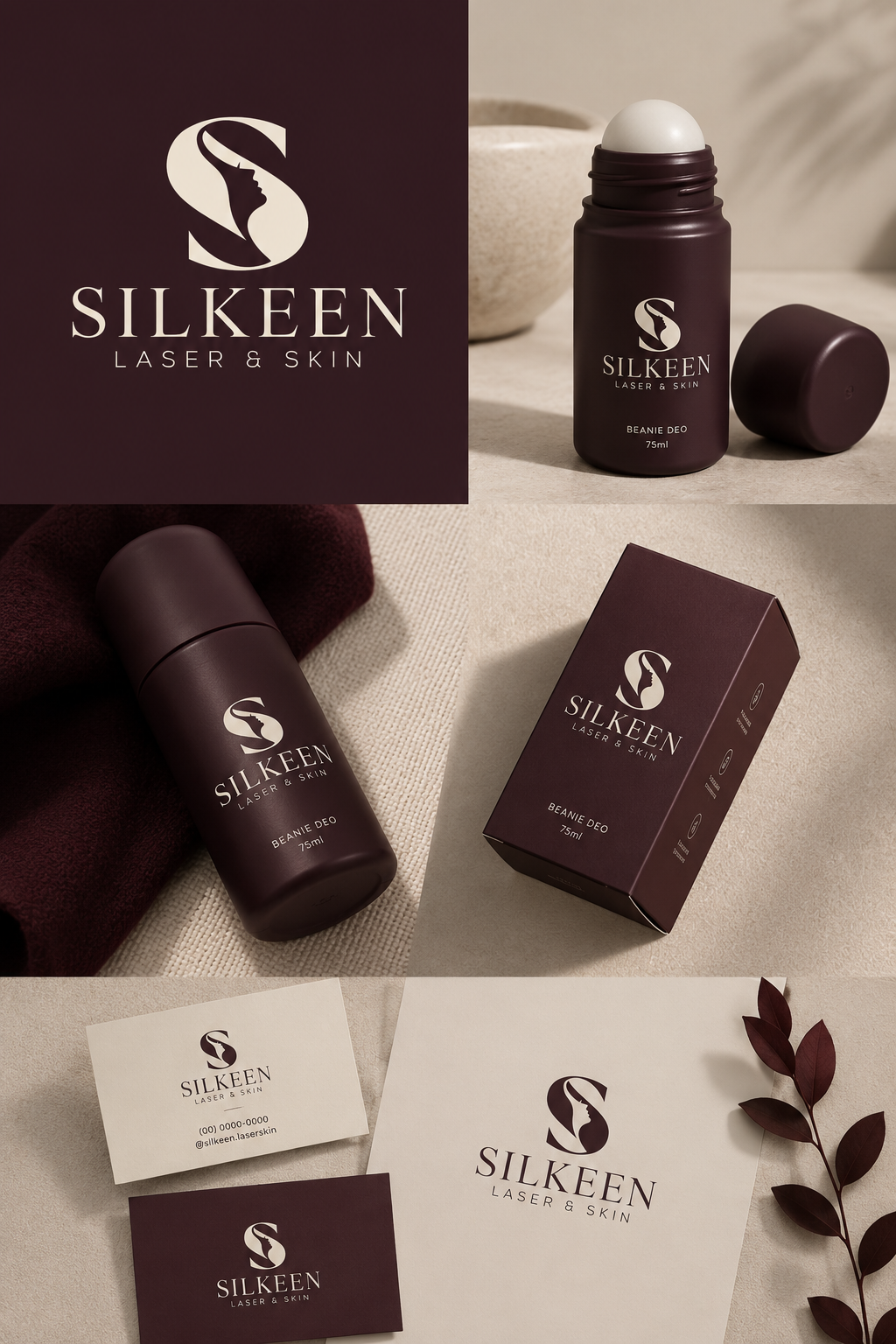 Logo Design by yellowdot for this project | Design #37243745