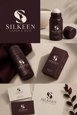Logo Design by yellowdot for this project | Design: #37243745