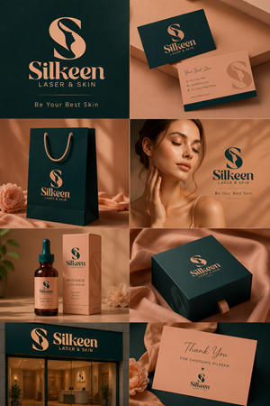 Logo Design by yellowdot for this project | Design: #37244034