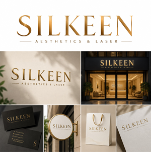 Logo Design by yellowdot for this project | Design: #37246334