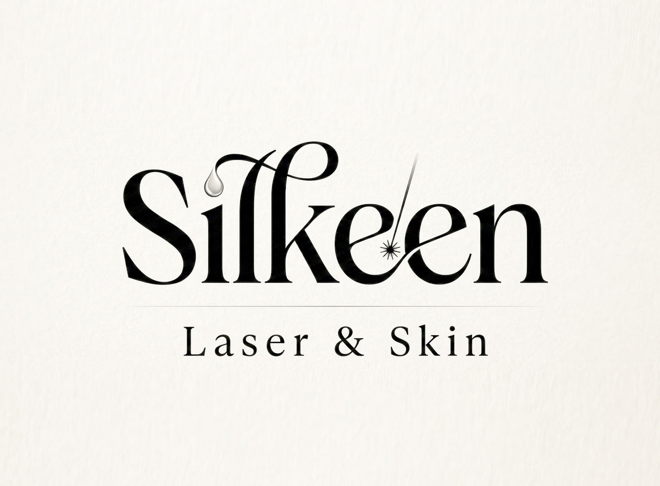 Logo Design by yellowdot for this project | Design #37246402