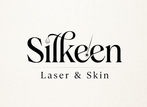 Logo Design by yellowdot for this project | Design: #37246402