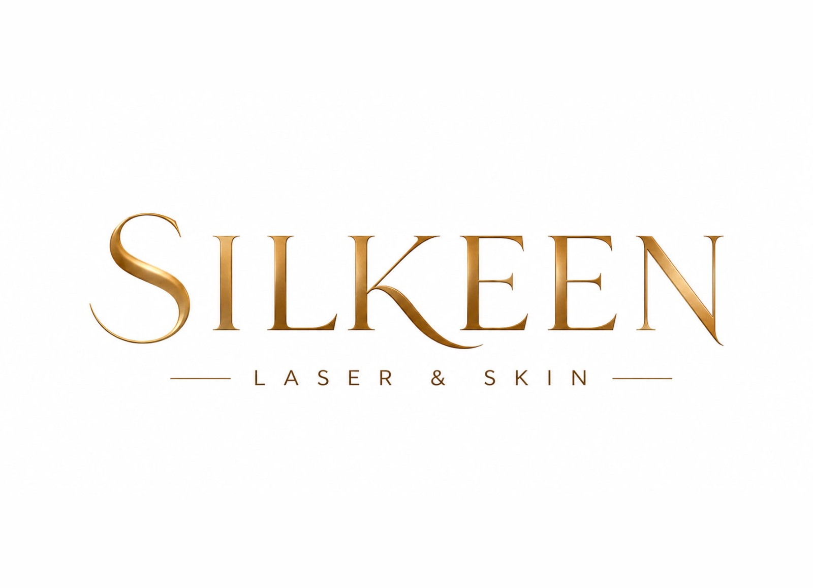 Logo Design by yellowdot for this project | Design #37246403