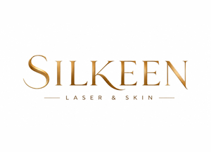 Logo Design by yellowdot for this project | Design: #37246403