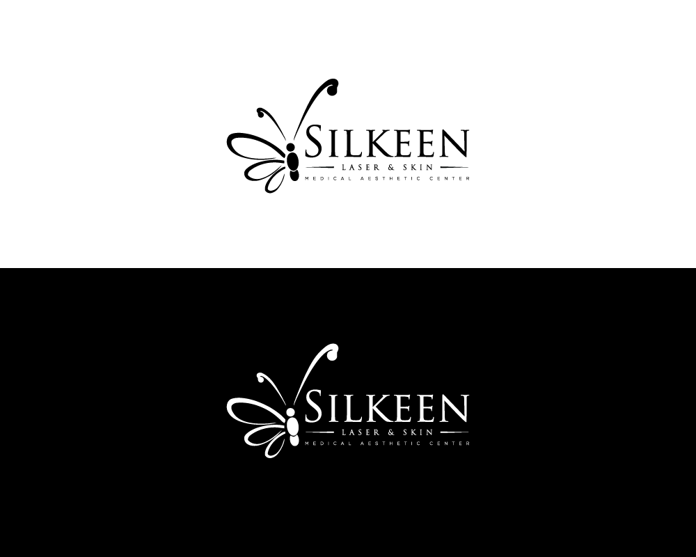 Logo Design by luxydesign for this project | Design #37243118