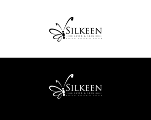 Logo Design by luxydesign for this project | Design: #37243118