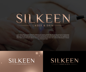 Logo Design by Alf Mozara for this project | Design #37244381