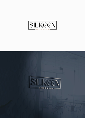 Logo Design by BANI GD for this project | Design: #37244102