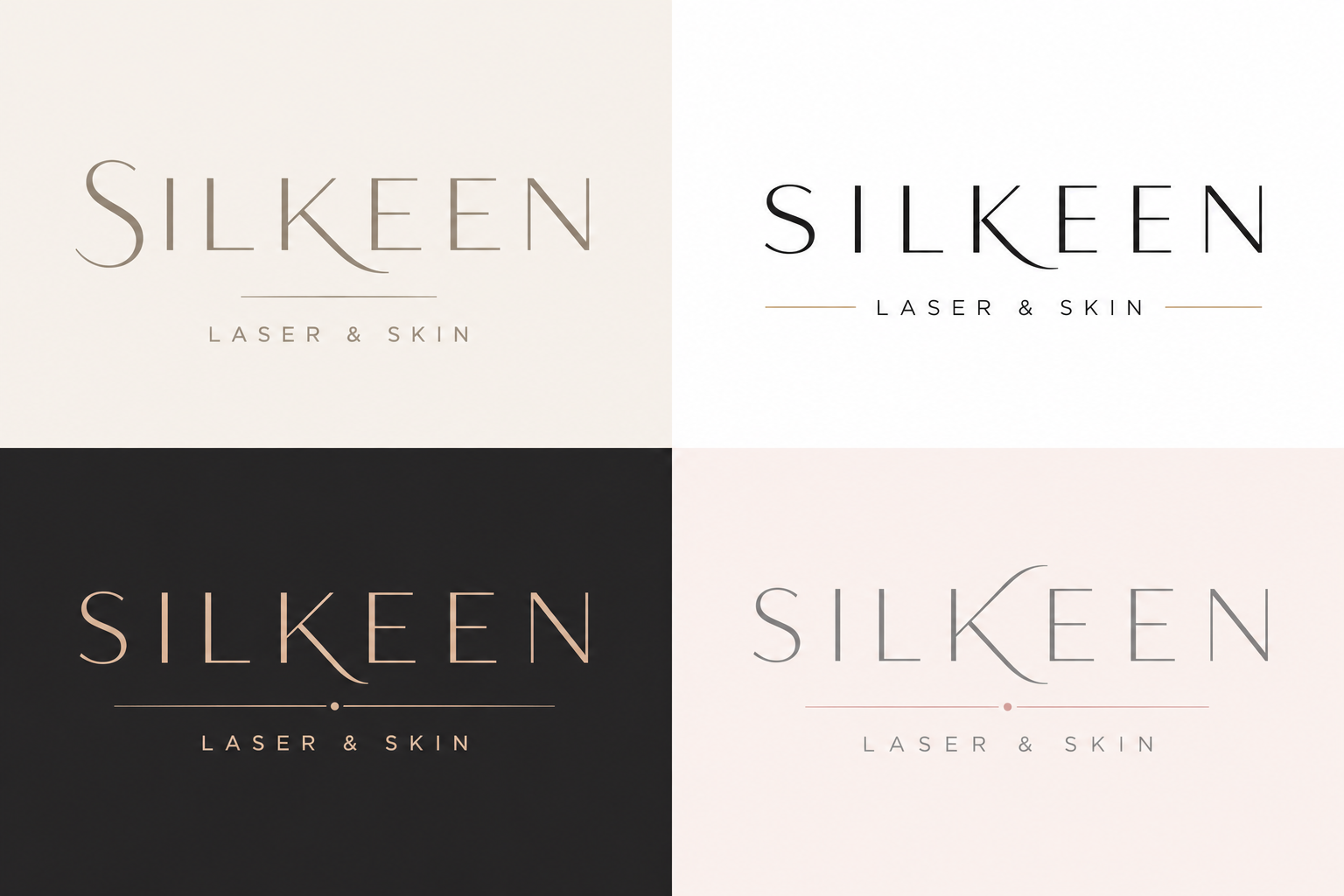 Logo Design by Ekku Zoee for this project | Design #37243312