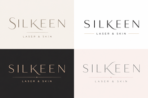 Logo Design by Ekku Zoee for this project | Design: #37243312