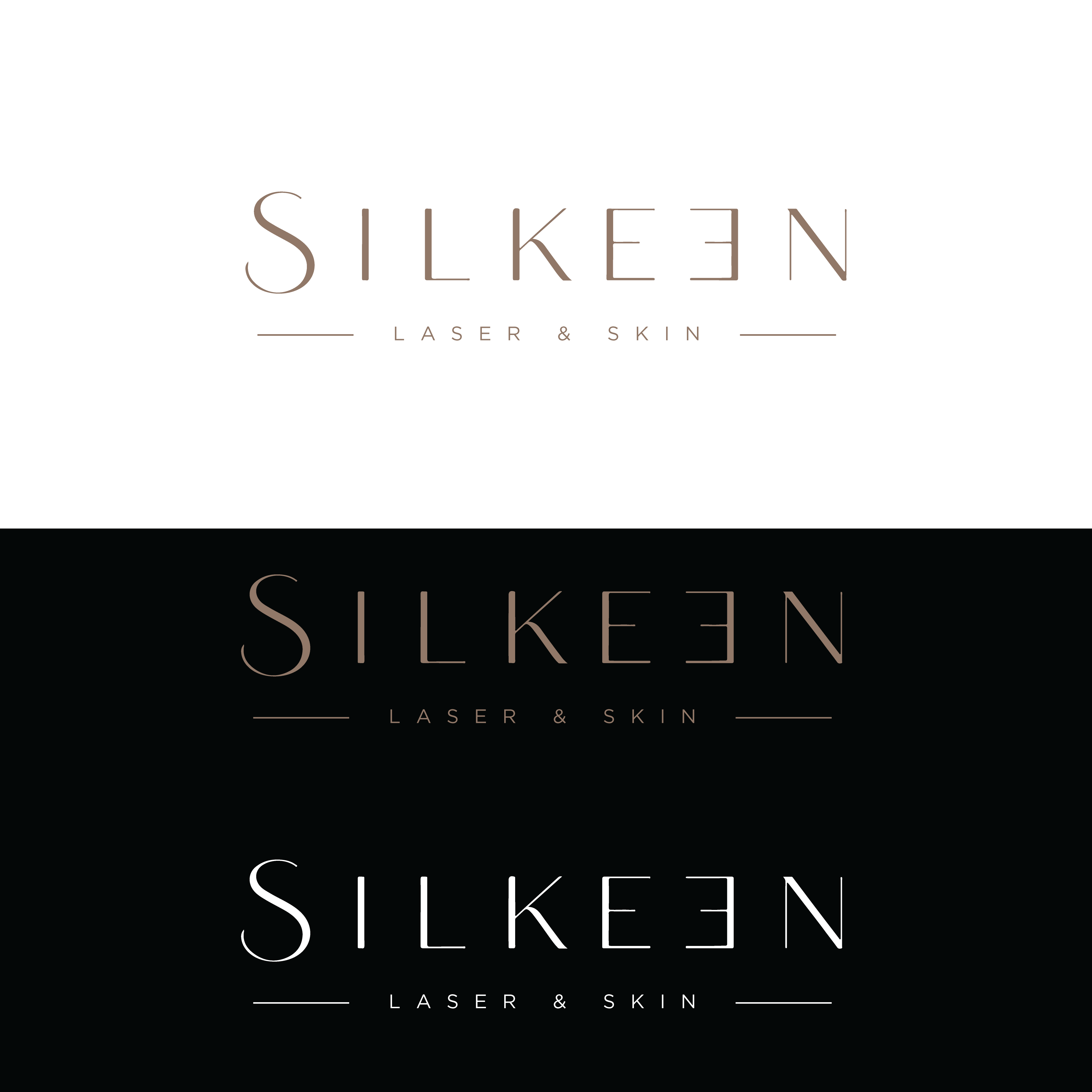 Logo Design by Casey Kelechi for this project | Design #37246009
