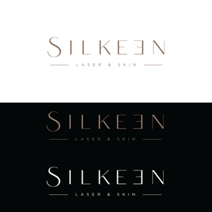 Logo Design by Casey Kelechi for this project | Design: #37246009