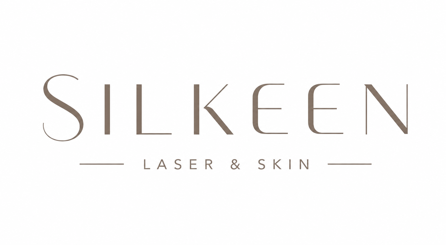Logo Design by Casey Kelechi for this project | Design #37246010