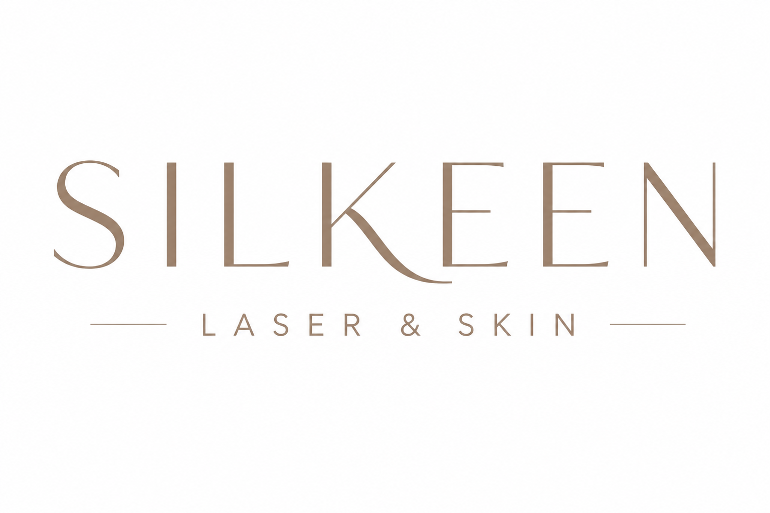 Logo Design by Casey Kelechi for this project | Design #37246011
