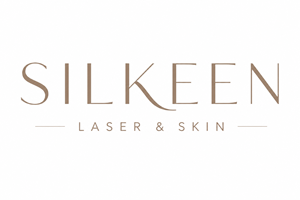 Logo Design by Casey Kelechi for this project | Design: #37246011