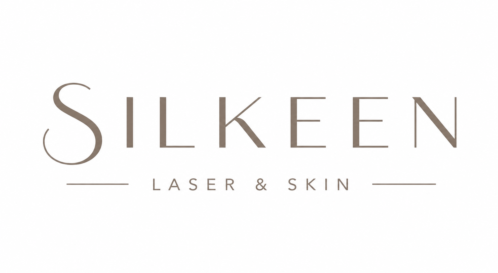 Logo Design by Casey Kelechi for this project | Design #37246012
