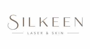 Logo Design by Casey Kelechi for this project | Design: #37246012