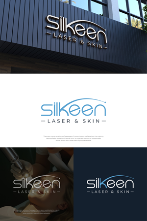 Logo Design by AliArsh for this project | Design: #37246253