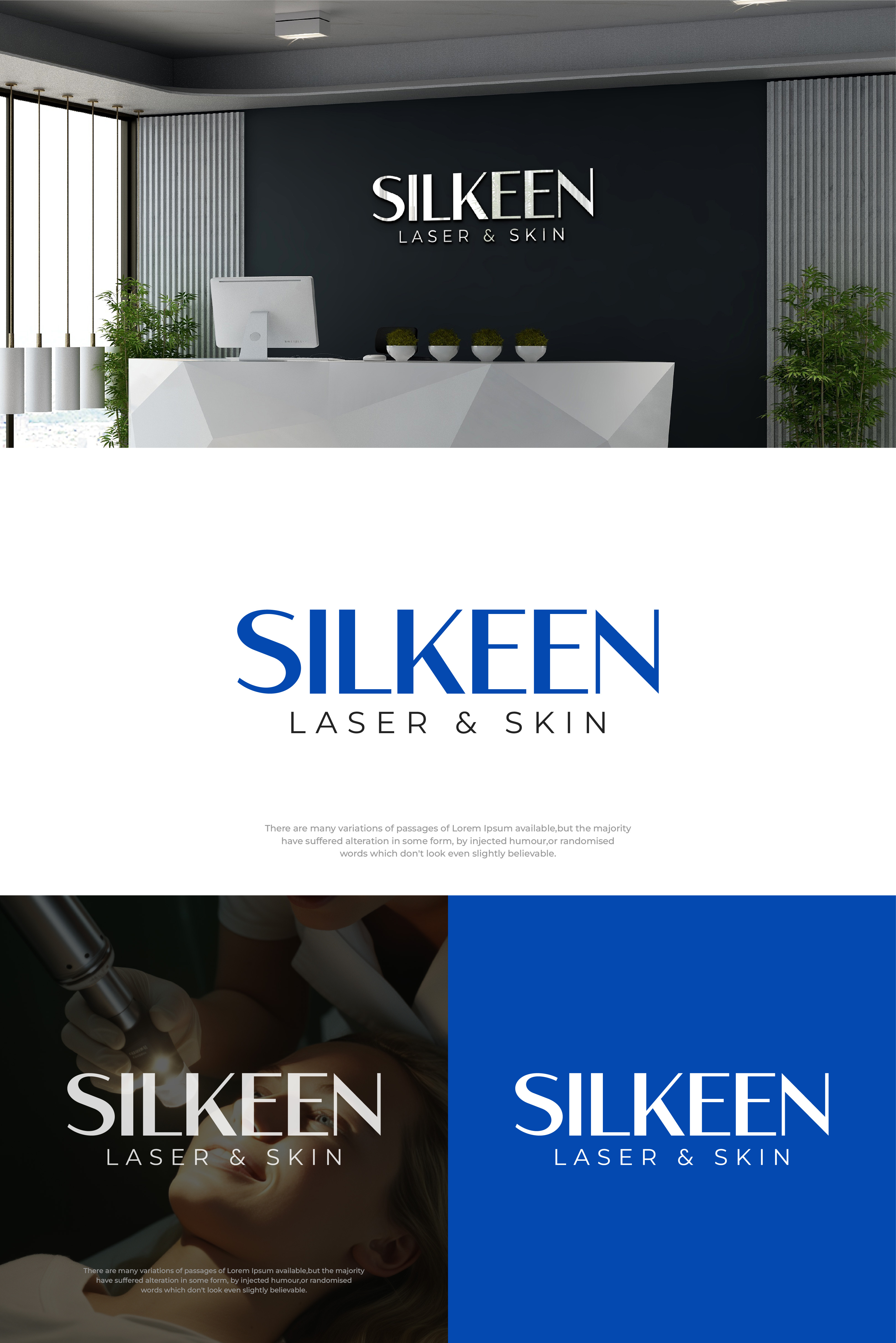 Logo Design by AliArsh for this project | Design #37247326