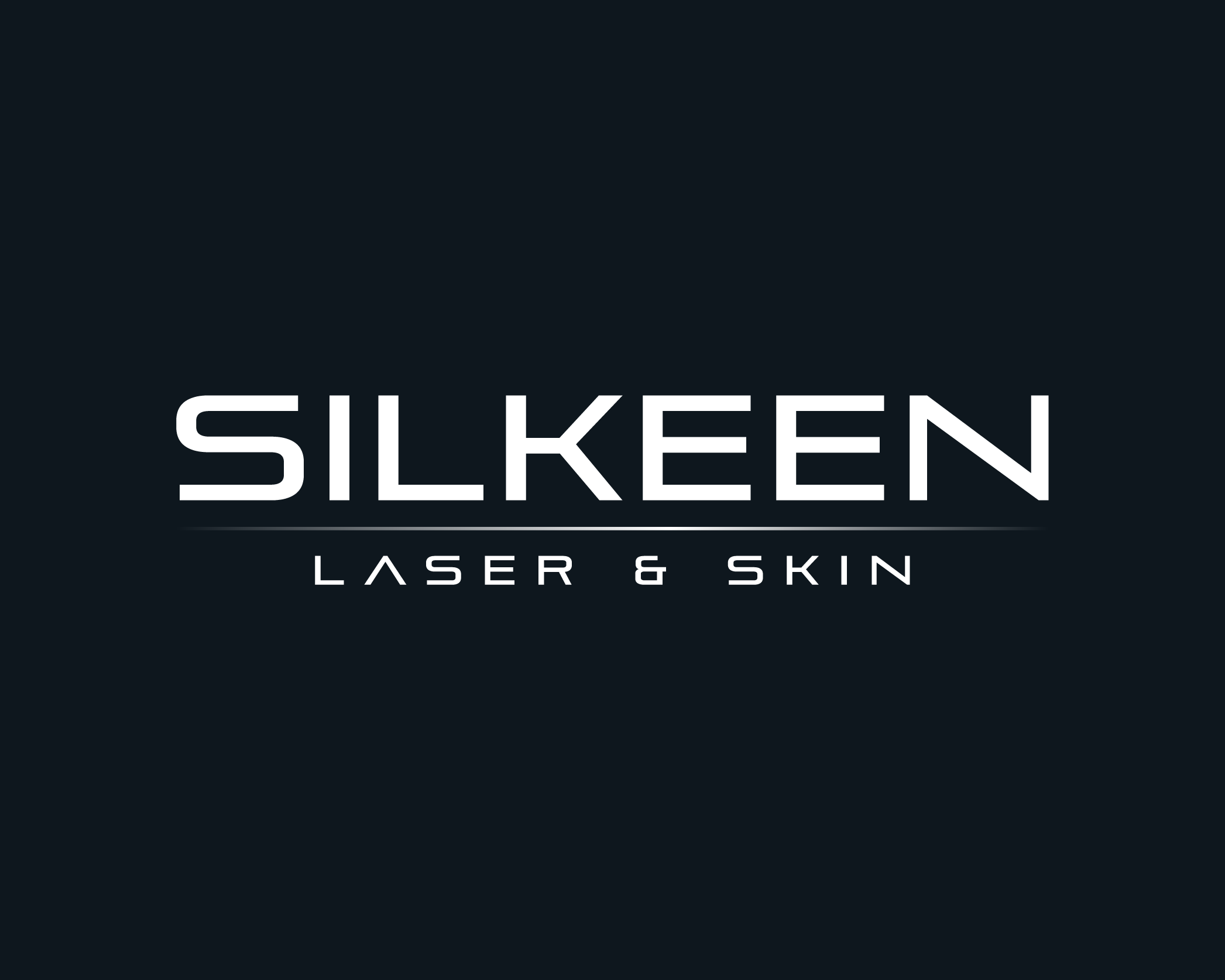 Logo Design by Zbiz for this project | Design #37244825
