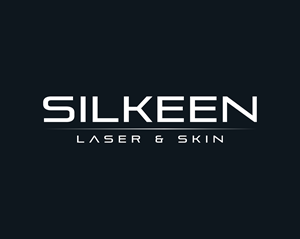 Logo Design by Zbiz for this project | Design #37244825