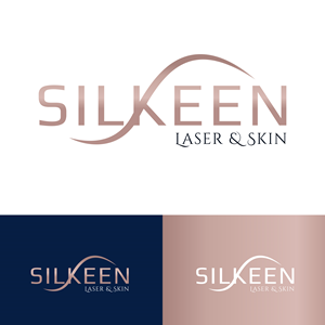 Logo Design by Mahera23 for this project | Design: #37243121