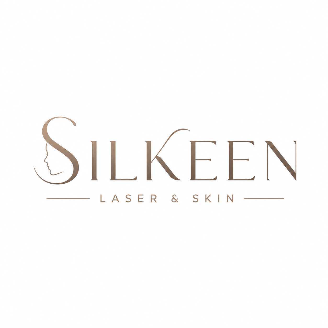 Logo Design by Sajjad Marks for this project | Design #37243215