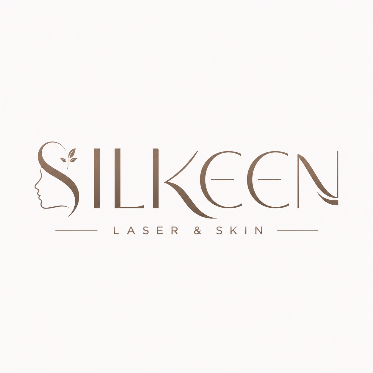 Logo Design by Sajjad Marks for this project | Design #37243220