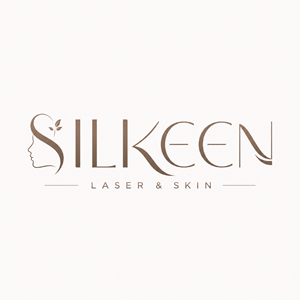 Logo Design by Sajjad Marks for this project | Design: #37243220