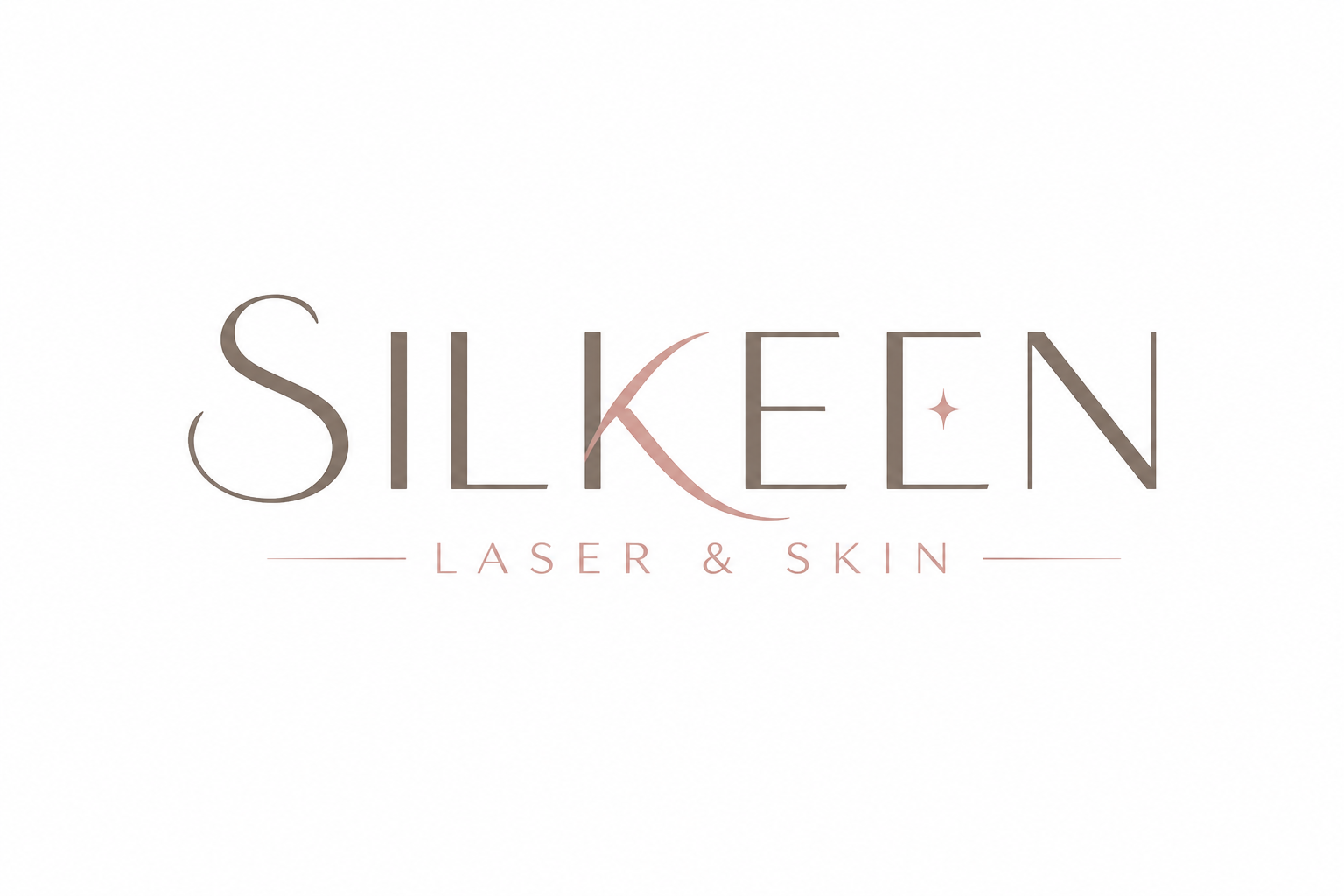 Logo Design by Sajjad Marks for this project | Design #37245010