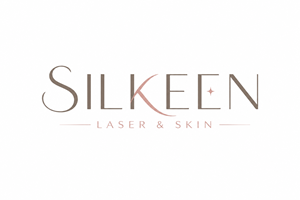 Logo Design by Sajjad Marks for this project | Design: #37245010