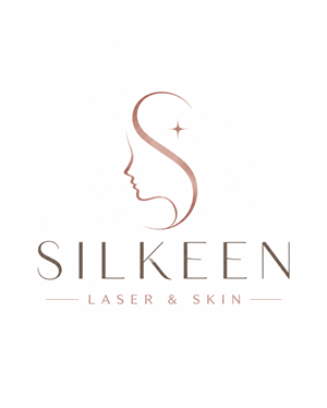Logo Design by Sajjad Marks for this project | Design: #37245014