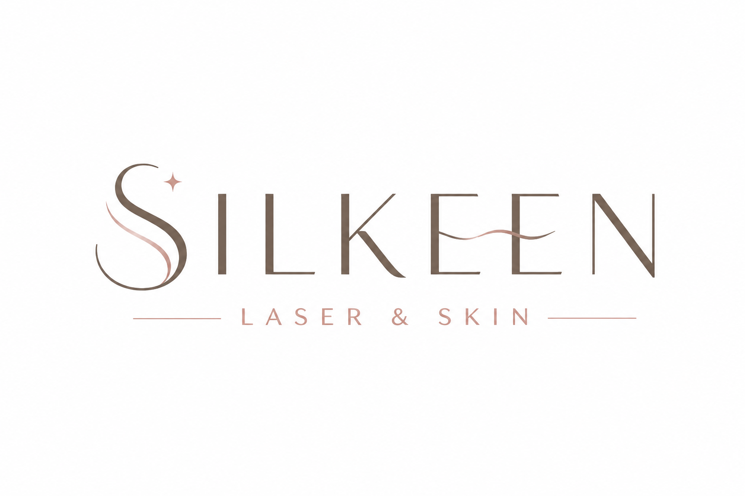 Logo Design by Sajjad Marks for this project | Design #37245019