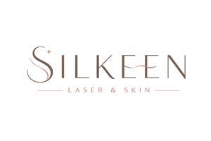 Logo Design by Sajjad Marks for this project | Design: #37245019