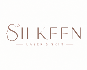 Logo Design by Sajjad Marks for this project | Design: #37245176
