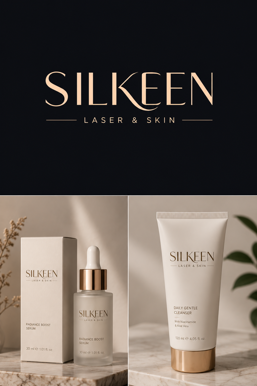 Logo Design by Sajjad Marks for this project | Design #37246083