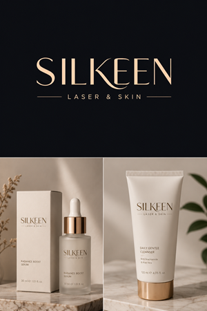 Logo Design by Sajjad Marks for this project | Design: #37246083