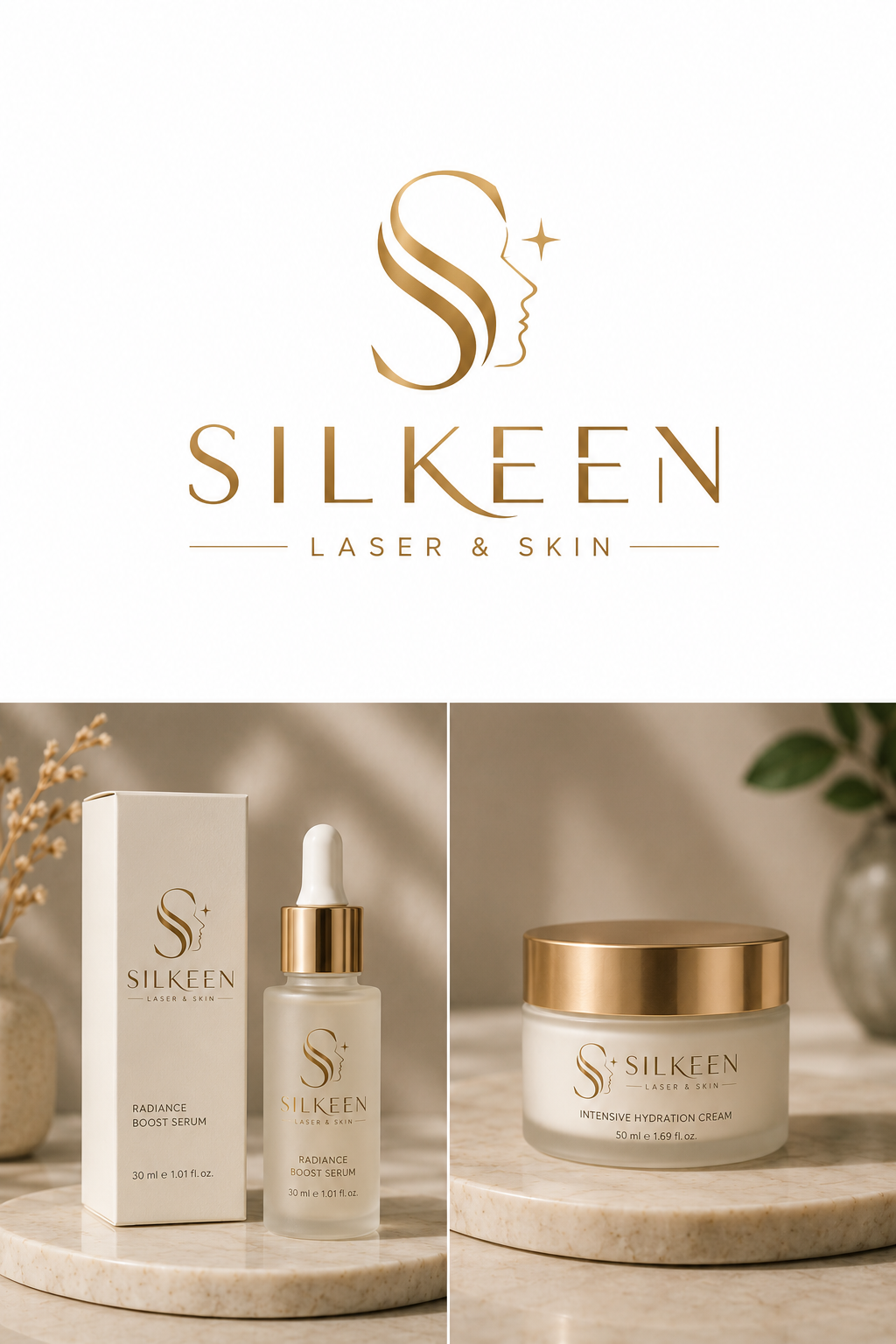 Logo Design by Sajjad Marks for this project | Design #37246114
