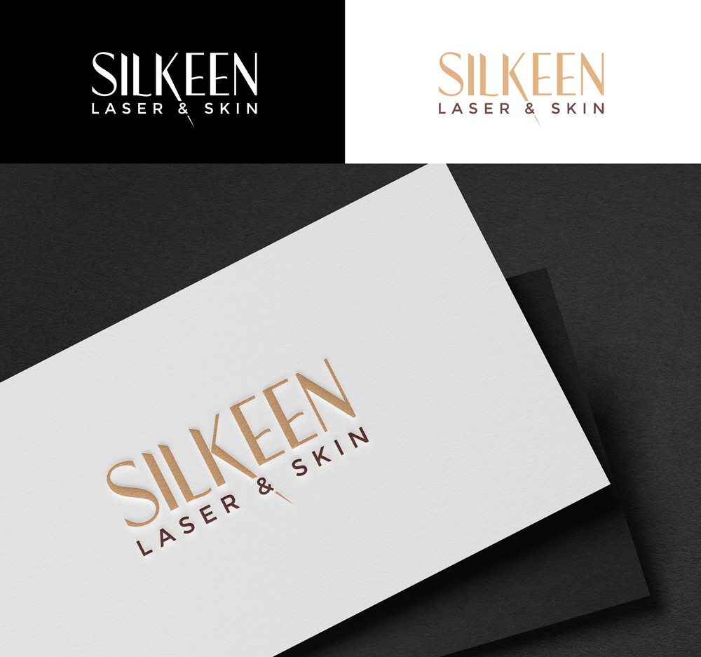 Logo Design by Endyy  for this project | Design #37246692